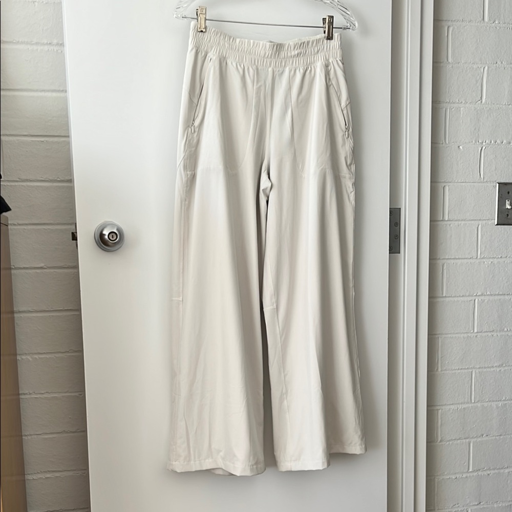 Breezy lulus